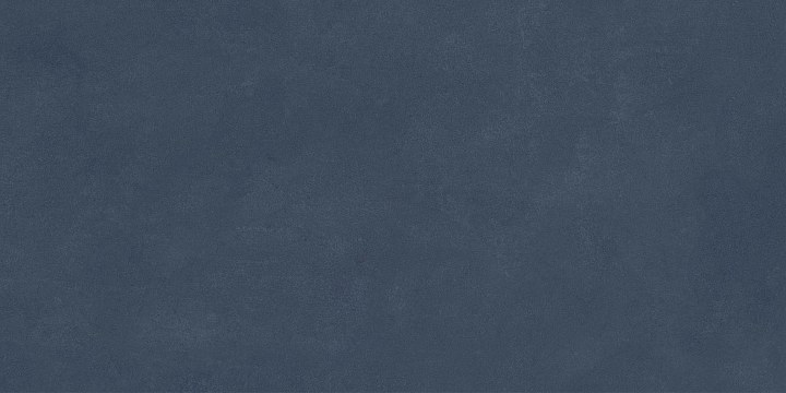Плитка из керамогранита exc402 60x120x9 непол.рект. (керамический гранит)