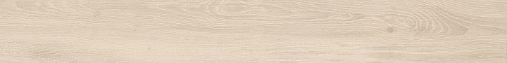Плитка из керамогранита av01 19,4x160x11 непол.рект. (керамический гранит)