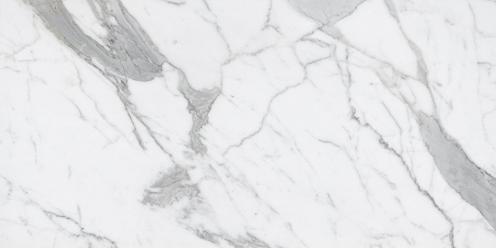 Плитка из керамогранита mn01 60x120x10 полир. (керамический гранит)