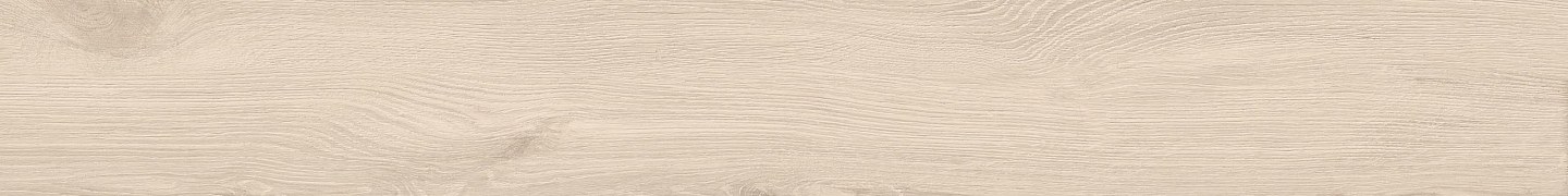 AV01 19,4x160x10 Непол.Рект. (Керамический гранит)