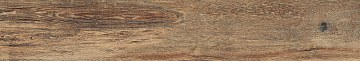 Плитка из керамогранита bg01 19,4x120x10 непол.рект. (керамический гранит)