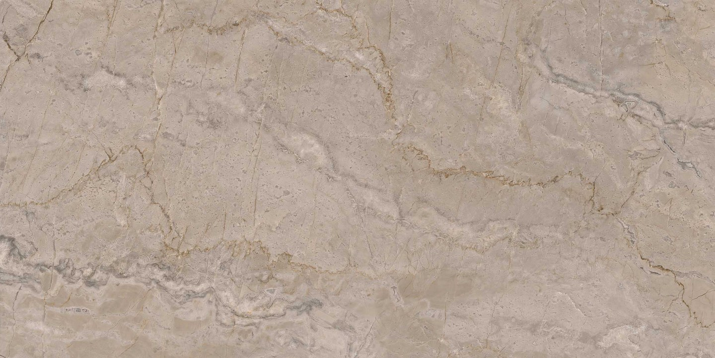 BR02 80x160x11 Непол.Рект. (Керамический гранит)