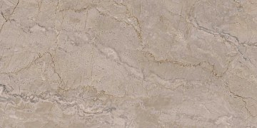 BR02 80x160x11 Непол.Рект. (Керамический гранит)