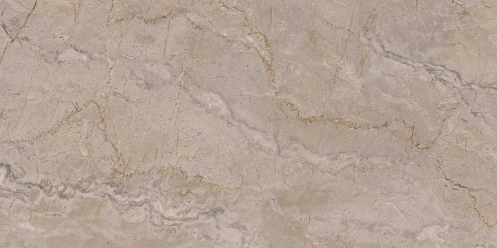 Плитка из керамогранита br02 80x160x11 непол.рект. (керамический гранит)