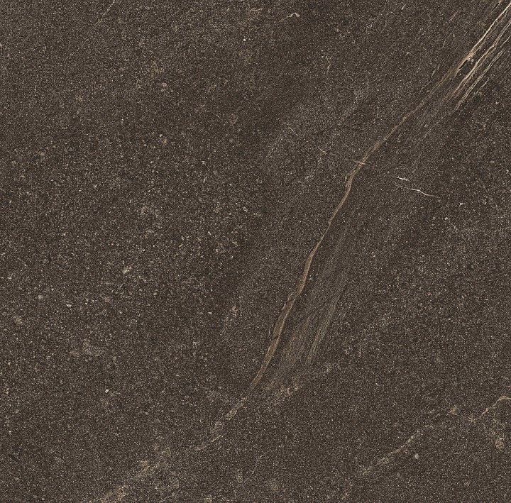 Плитка из керамогранита gb04 60x60x10 непол.рект. (керамический гранит)