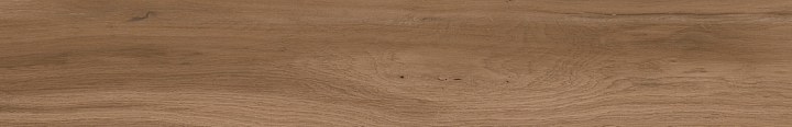 Плитка из керамогранита aw02 19,4x120x10 непол.рект. (керамический гранит)