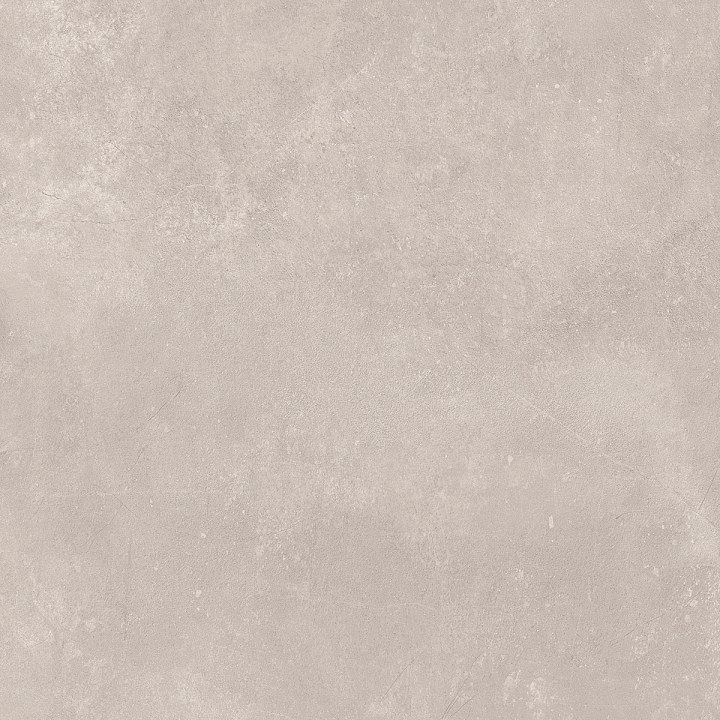Плитка из керамогранита mm00 80x80x10 непол.рект. (керамический гранит)