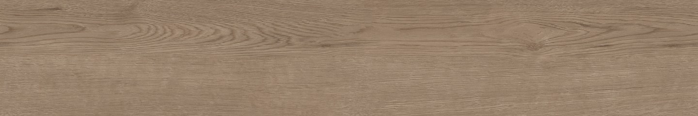 CW03 19,4х120х10 Непол.Рект. (Керамический гранит)