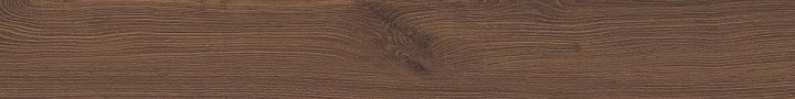 Плитка из керамогранита av04 19,4x160x11 непол.рект. (керамический гранит)