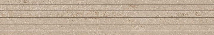 Фальшмозаика TL00 Трейл 19x120x9 лаппатир.