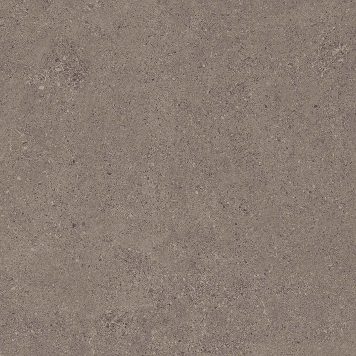 Плитка из керамогранита ce04 60x60x20 структур.рект. (керамический гранит)