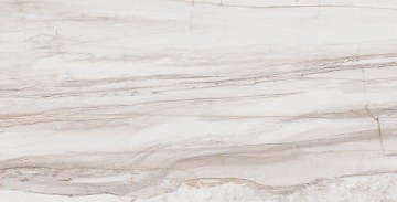 SV01 60x120x9 Непол.Рект. (Керамический гранит)