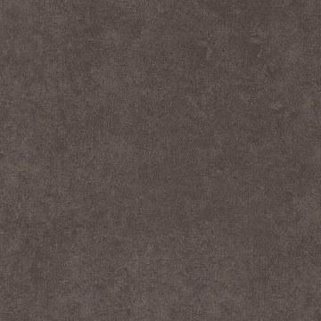 CA05 30x30x8 Непол. (Керамический гранит)