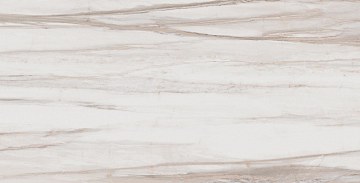SV01 60x120x9 Непол.Рект. (Керамический гранит)
