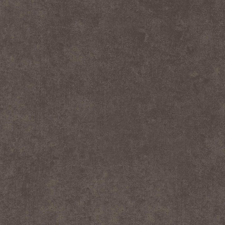Плитка из керамогранита ca05 30x30x8 непол. (керамический гранит)