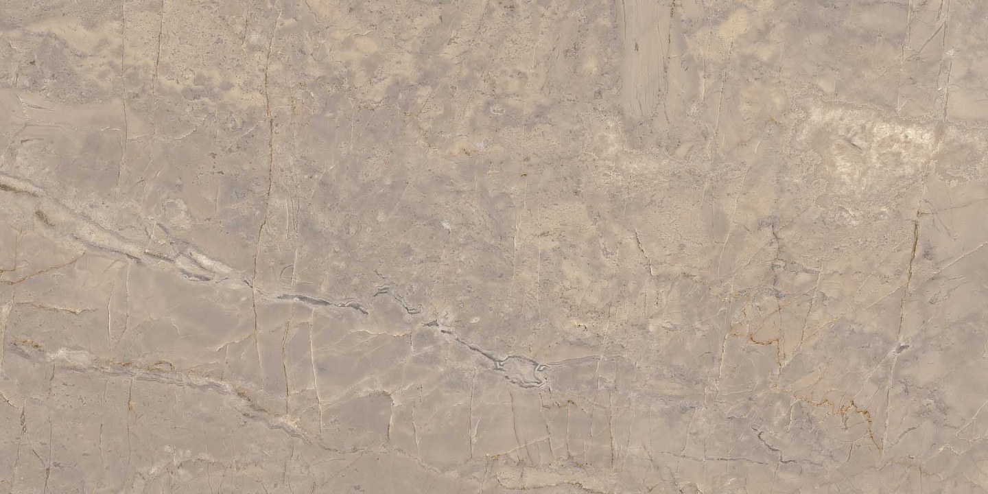 BR02 60x120x10 Полир. (Керамический гранит)