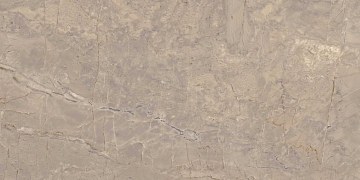 BR02 60x120x10 Непол.Рект. (Керамический гранит)
