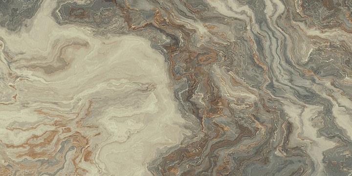 Плитка из керамогранита na02 60x120x9 лаппатир.рект. (керамический гранит)