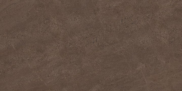 Плитка из керамогранита go03 60x120x9 непол.рект. (керамический гранит)