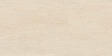 EXS302 60x120x9 Непол.Рект. (Керамический гранит)