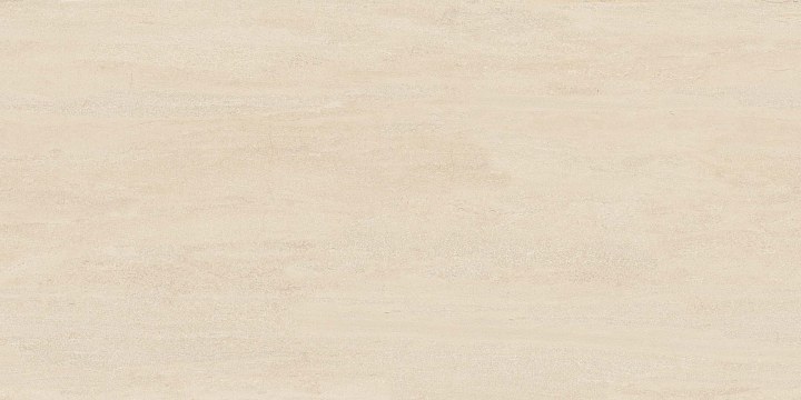EXS302 60x120x9 Непол.Рект. (Керамический гранит)