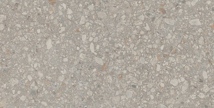 Плитка из керамогранита jp03 30,6x60,9x8 непол. (керамический гранит)
