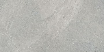 KA01 60x120х9 Непол.Рект. (Керамический гранит)