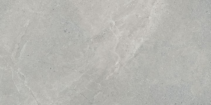 Плитка из керамогранита ka01 60x120х9 непол.рект. (керамический гранит)