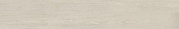 KW00 19,4x120x9 Структур.Рект. (Керамический гранит)
