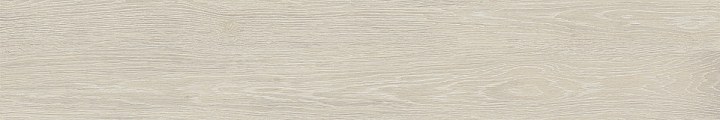 Плитка из керамогранита kw00 19,4x120x9 структур.рект. (керамический гранит)