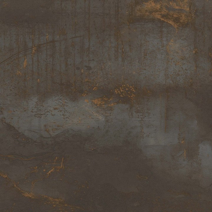 TP 01