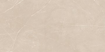 NL01 60x120x9 Полир. (Керамический гранит)