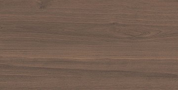 MY02 60x120x9 Непол.Рект. (Керамический гранит)