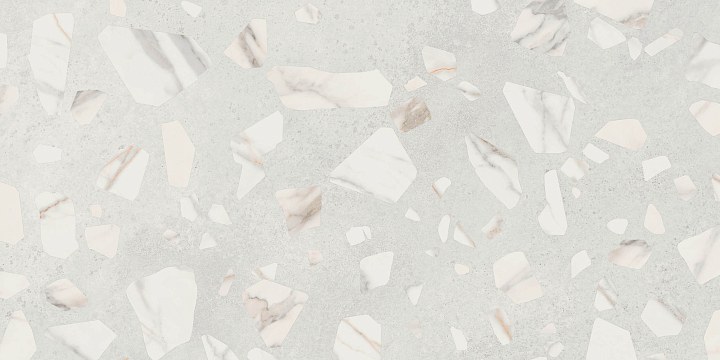Плитка из керамогранита at01 60x120x10 непол.рект. (керамический гранит)