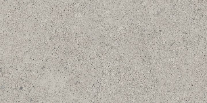 Плитка из керамогранита np01 30,6x60,9x8 непол. (керамический гранит)