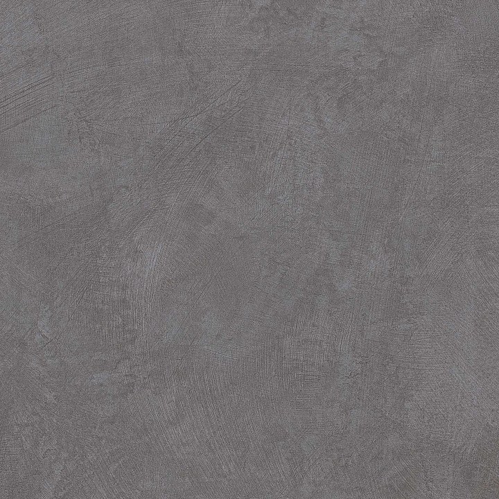 Плитка из керамогранита sr06 60x60х9 непол.рект. (керамический гранит)