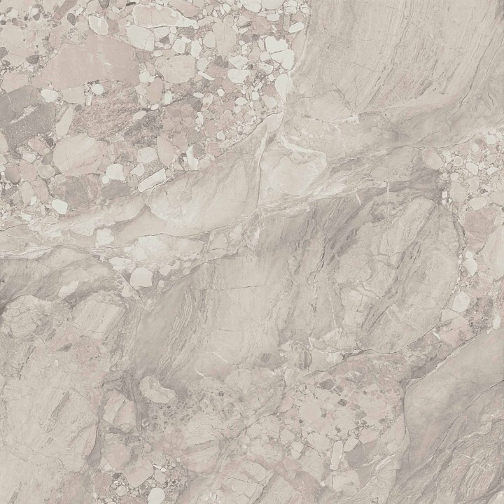 Плитка из керамогранита om01 80x80x10 непол.рект. (керамический гранит)