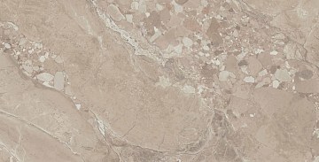 OM02 60x120х10 Полир. (Керамический гранит)
