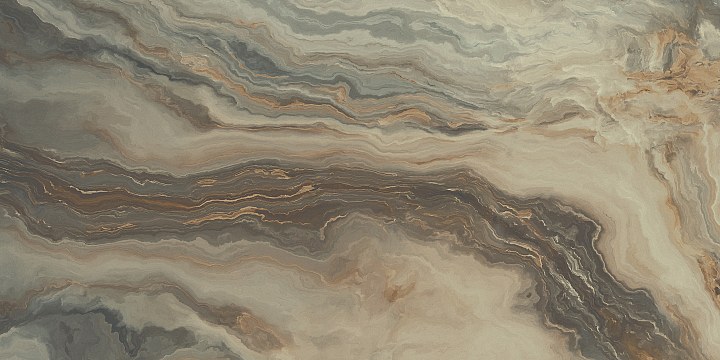 Плитка из керамогранита na02 60x120x9 лаппатир.рект. (керамический гранит)