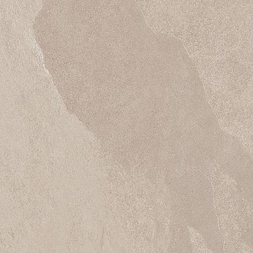 TE01 60x60x10 Непол.Рект. (Керамический гранит)