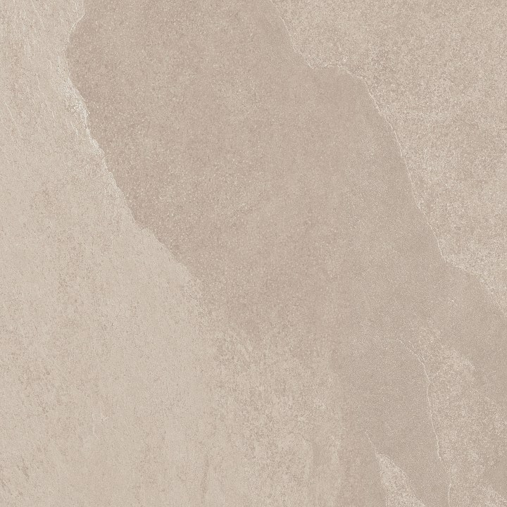 Плитка из керамогранита te01 60x60x9 непол.рект. (керамический гранит)