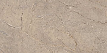 BR02 60x120x10 Непол.Рект. (Керамический гранит)
