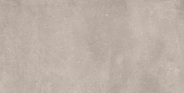 Плитка из керамогранита os03 60x120x9 непол.рект. (керамический гранит)