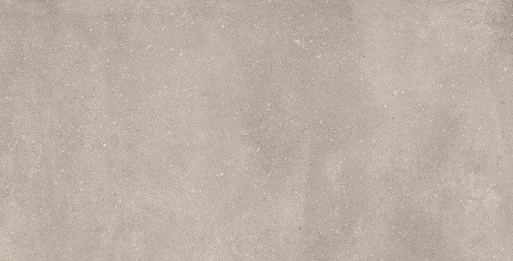 OS03 60x120x9 Непол.Рект. (Керамический гранит)