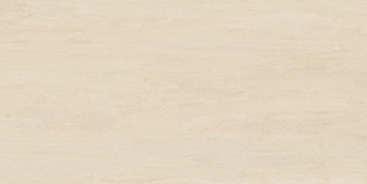 EXS302 60x120x9 Непол.Рект. (Керамический гранит)