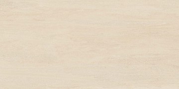 EXS302 60x120x9 Непол.Рект. (Керамический гранит)