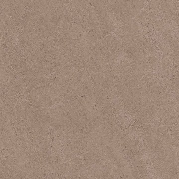 GO01 60x60 Непол.Рект. (Керамический гранит)