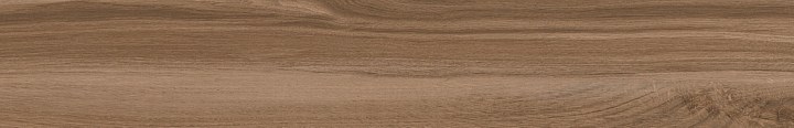 Плитка из керамогранита aw02 19,4x120x10 непол.рект. (керамический гранит)