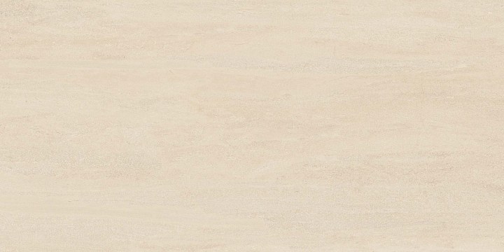 Плитка из керамогранита exs302 60x120x9 непол.рект. (керамический гранит)