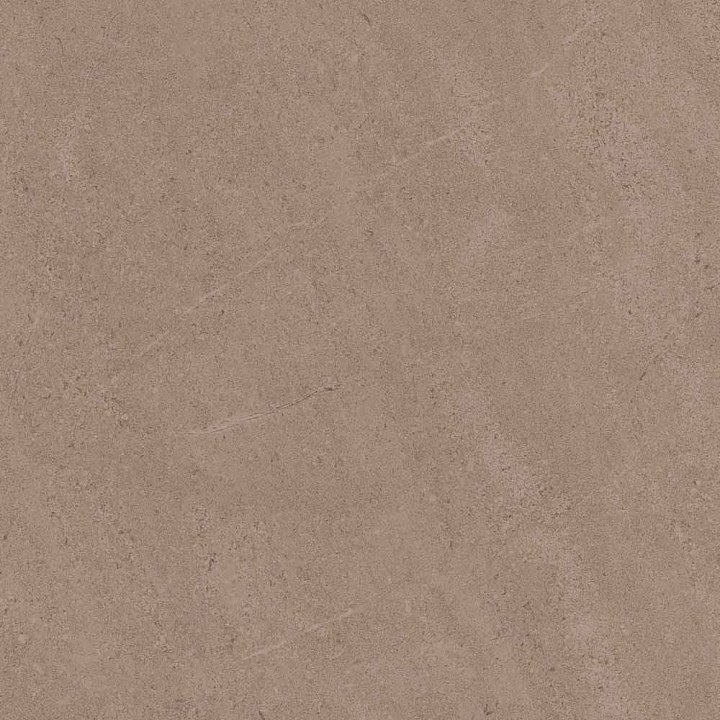 Плитка из керамогранита go01 60x60 непол.рект. (керамический гранит)